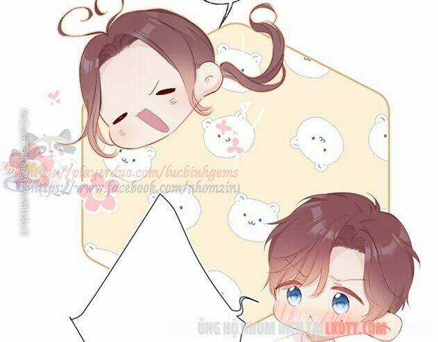 Bảo Vệ Siêu Sao Của Tôi Chapter 63 trang 68