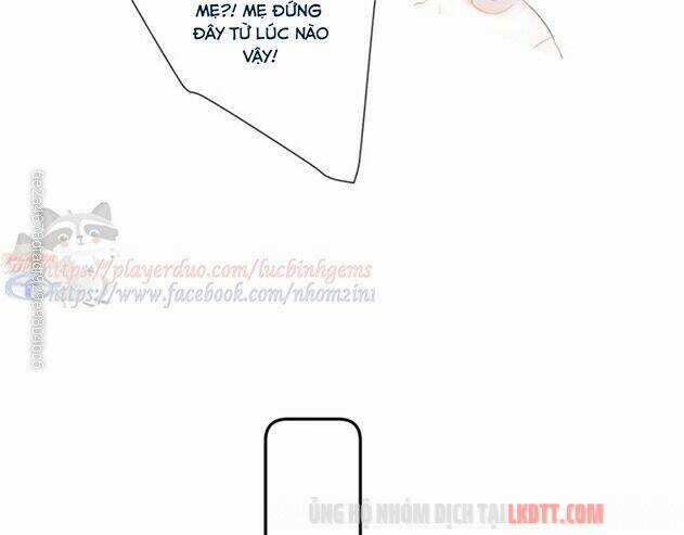 Bảo Vệ Siêu Sao Của Tôi Chapter 63 trang 69