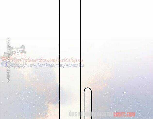 Bảo Vệ Siêu Sao Của Tôi Chapter 63 trang 70