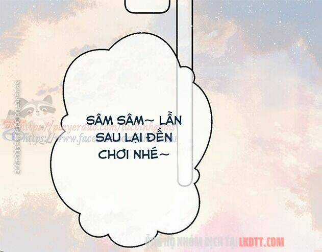 Bảo Vệ Siêu Sao Của Tôi Chapter 63 trang 71