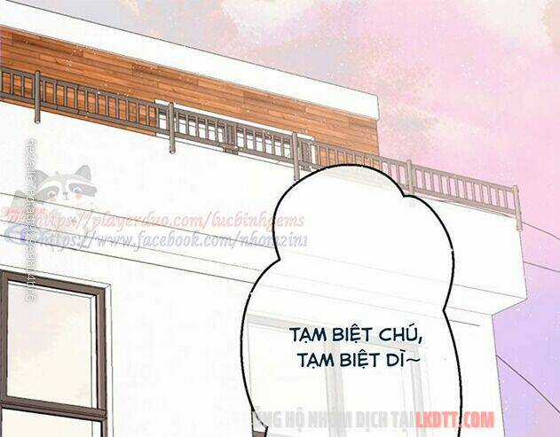 Bảo Vệ Siêu Sao Của Tôi Chapter 63 trang 72