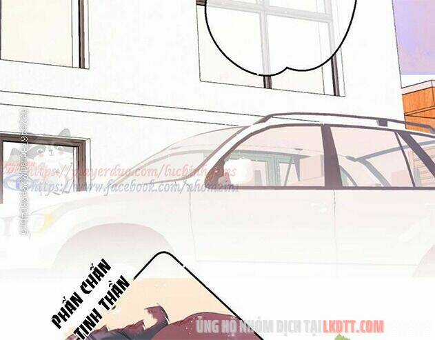 Bảo Vệ Siêu Sao Của Tôi Chapter 63 trang 73