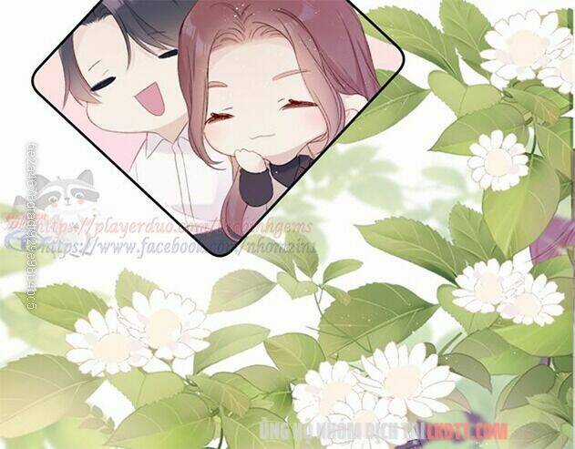 Bảo Vệ Siêu Sao Của Tôi Chapter 63 trang 74