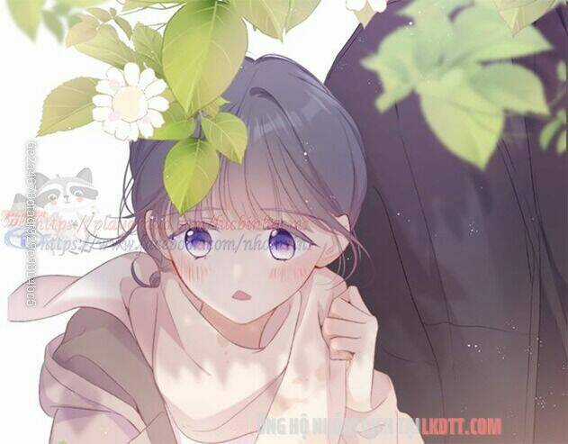 Bảo Vệ Siêu Sao Của Tôi Chapter 63 trang 75