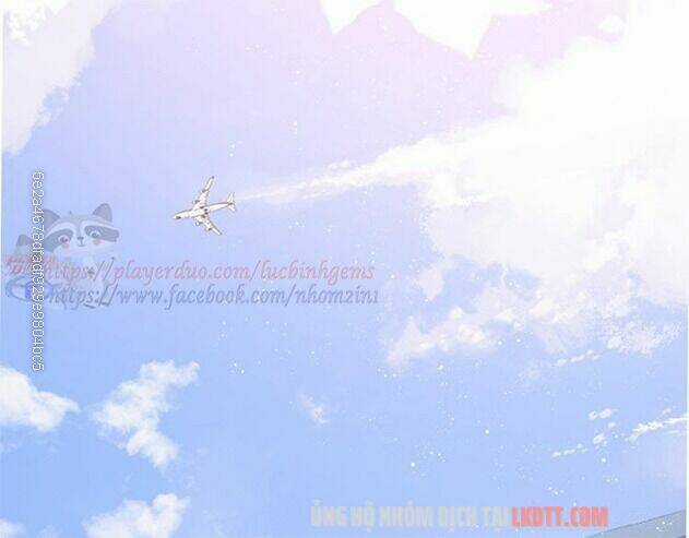 Bảo Vệ Siêu Sao Của Tôi Chapter 63 trang 78