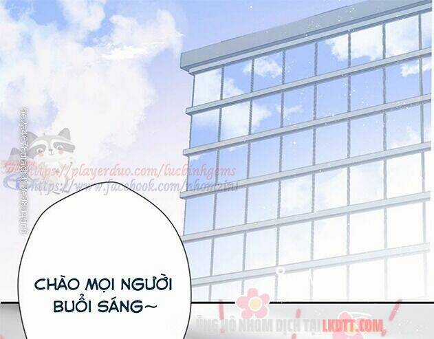 Bảo Vệ Siêu Sao Của Tôi Chapter 63 trang 79