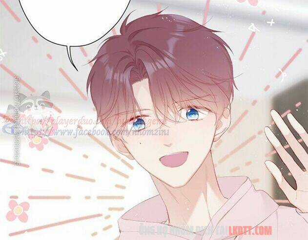 Bảo Vệ Siêu Sao Của Tôi Chapter 63 trang 80