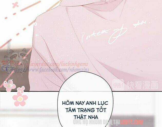 Bảo Vệ Siêu Sao Của Tôi Chapter 63 trang 81