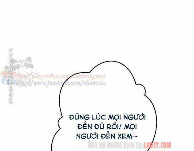 Bảo Vệ Siêu Sao Của Tôi Chapter 63 trang 83