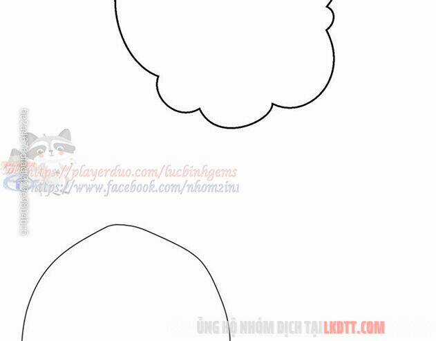 Bảo Vệ Siêu Sao Của Tôi Chapter 63 trang 84