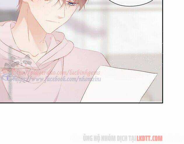 Bảo Vệ Siêu Sao Của Tôi Chapter 63 trang 87