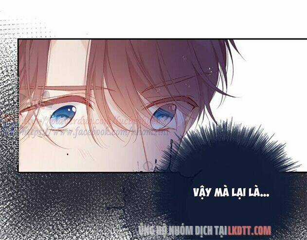 Bảo Vệ Siêu Sao Của Tôi Chapter 63 trang 88