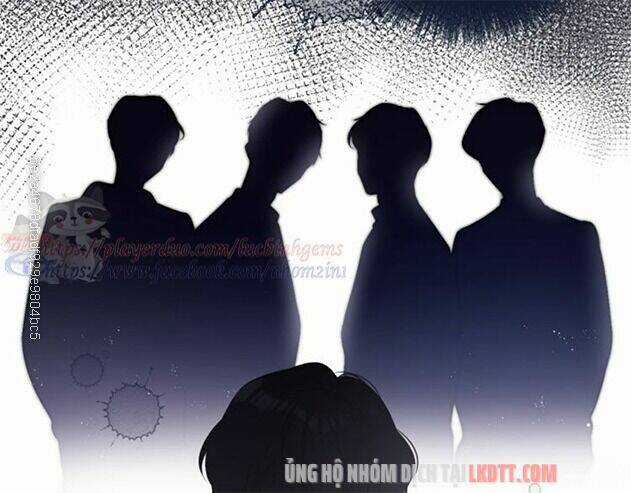 Bảo Vệ Siêu Sao Của Tôi Chapter 63 trang 89