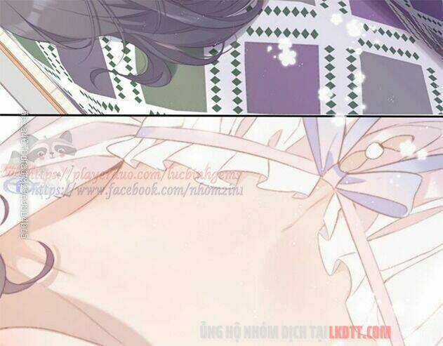 Bảo Vệ Siêu Sao Của Tôi Chapter 63 trang 9