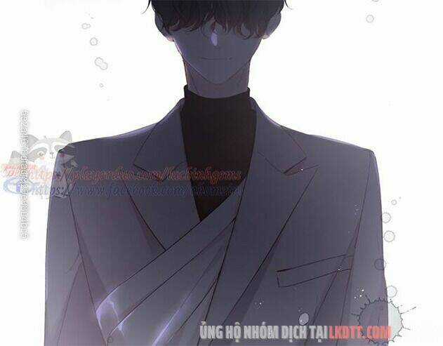 Bảo Vệ Siêu Sao Của Tôi Chapter 63 trang 90