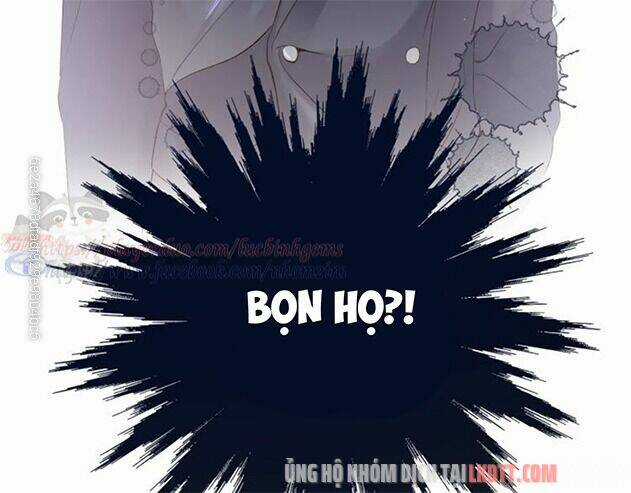 Bảo Vệ Siêu Sao Của Tôi Chapter 63 trang 91