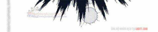 Bảo Vệ Siêu Sao Của Tôi Chapter 63 trang 92