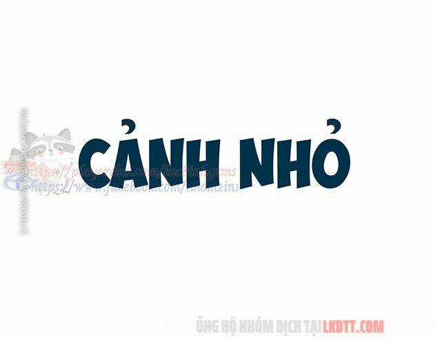 Bảo Vệ Siêu Sao Của Tôi Chapter 63 trang 93