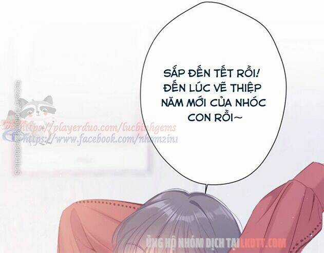 Bảo Vệ Siêu Sao Của Tôi Chapter 63 trang 94