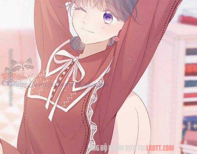 Bảo Vệ Siêu Sao Của Tôi Chapter 63 trang 95