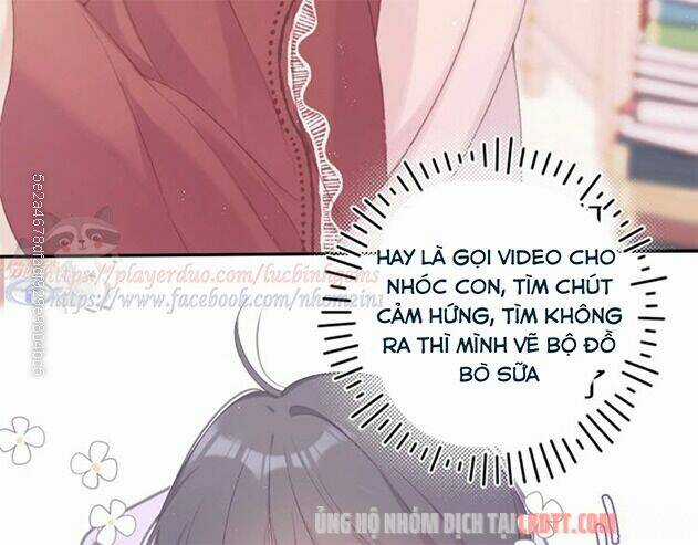 Bảo Vệ Siêu Sao Của Tôi Chapter 63 trang 96