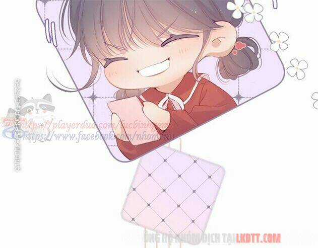 Bảo Vệ Siêu Sao Của Tôi Chapter 63 trang 97