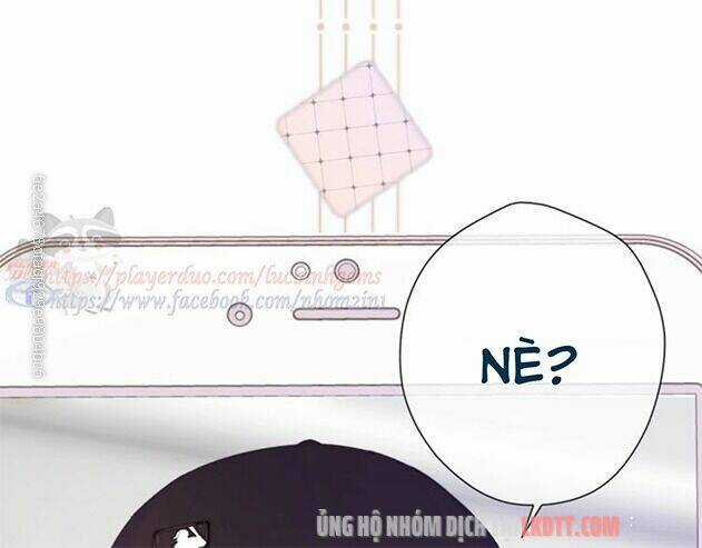 Bảo Vệ Siêu Sao Của Tôi Chapter 63 trang 98