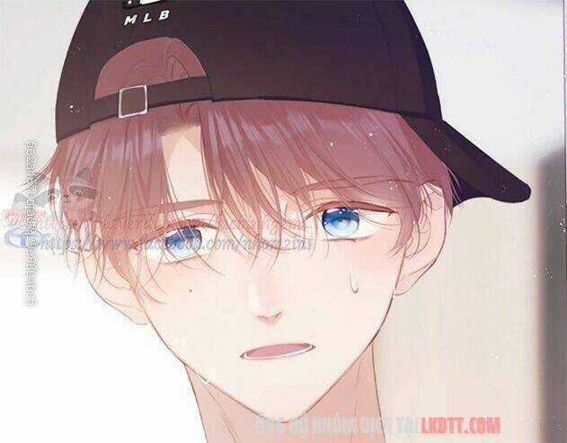 Bảo Vệ Siêu Sao Của Tôi Chapter 63 trang 99