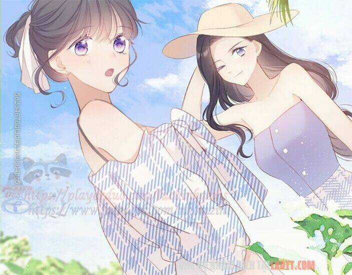 Bảo Vệ Siêu Sao Của Tôi Chapter 64 trang 1