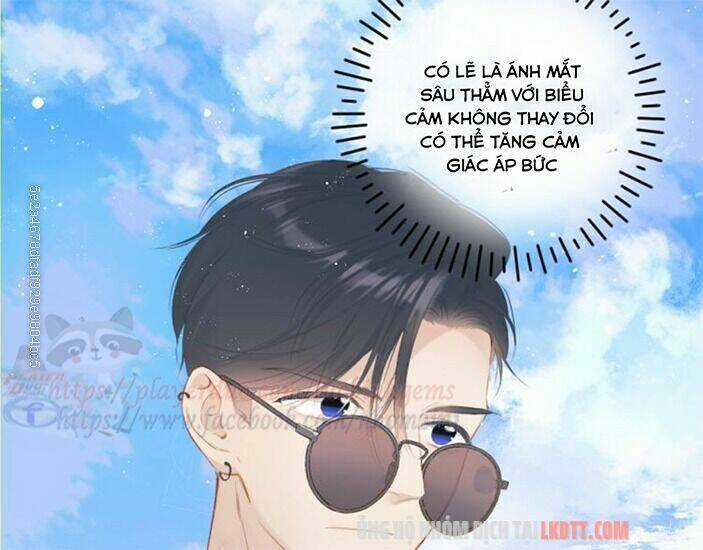 Bảo Vệ Siêu Sao Của Tôi Chapter 64 trang 12