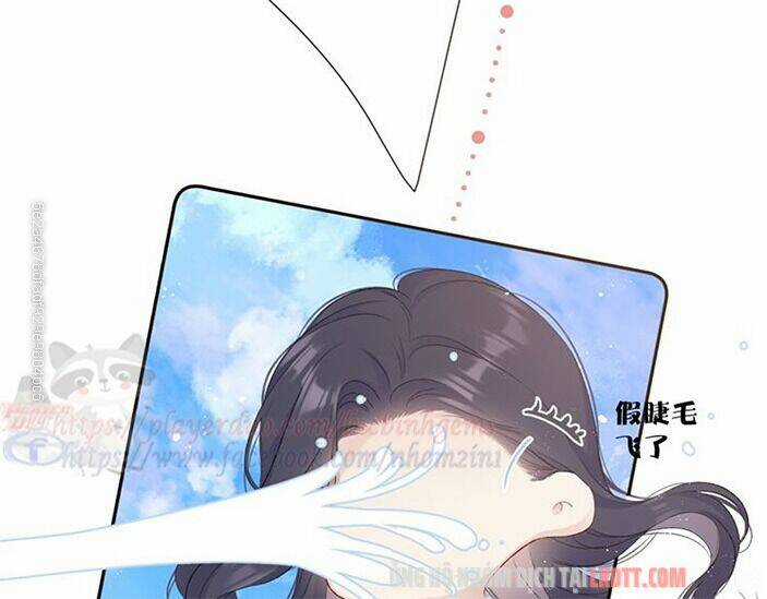 Bảo Vệ Siêu Sao Của Tôi Chapter 64 trang 19