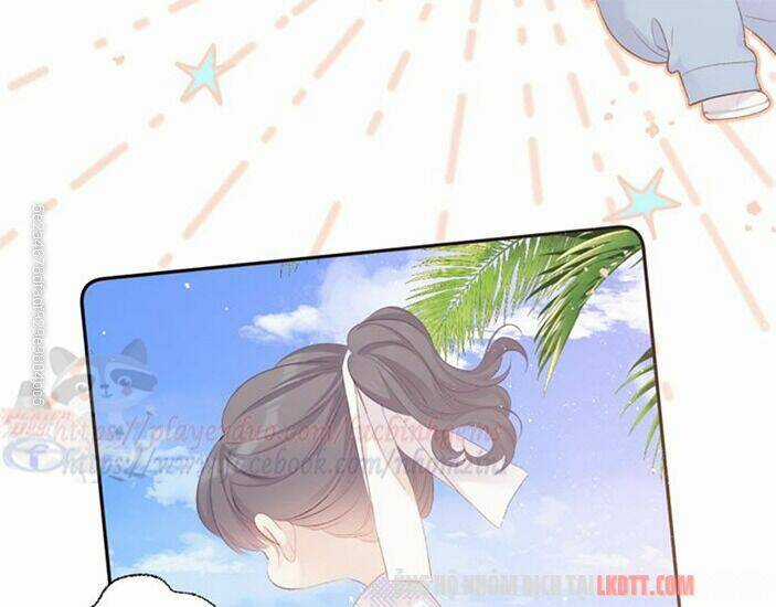 Bảo Vệ Siêu Sao Của Tôi Chapter 64 trang 26