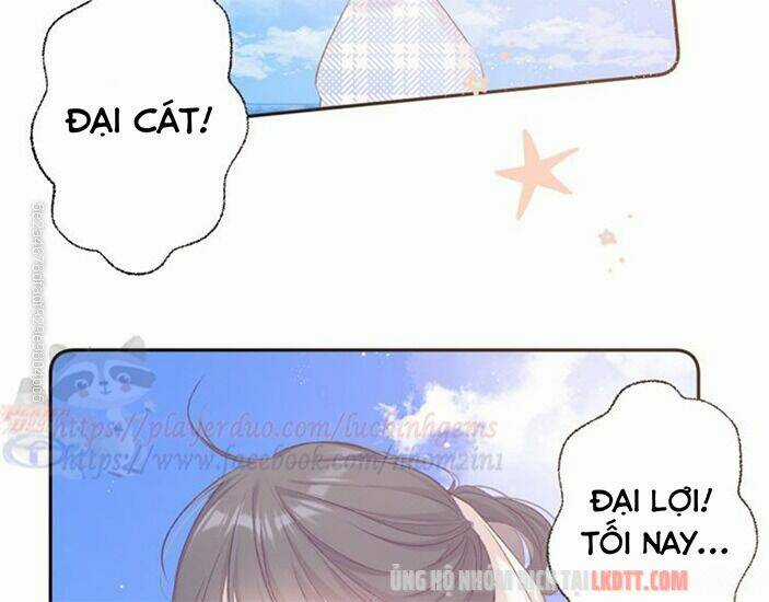 Bảo Vệ Siêu Sao Của Tôi Chapter 64 trang 27