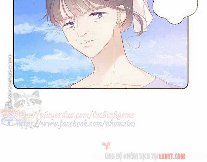 Bảo Vệ Siêu Sao Của Tôi Chapter 64 trang 28