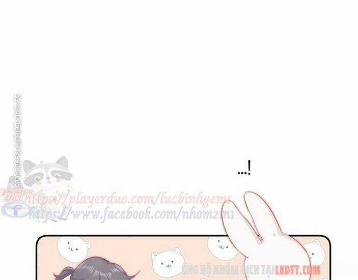 Bảo Vệ Siêu Sao Của Tôi Chapter 64 trang 31