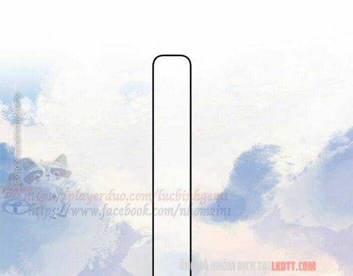 Bảo Vệ Siêu Sao Của Tôi Chapter 64 trang 36