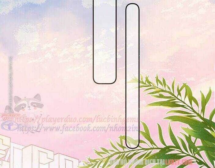 Bảo Vệ Siêu Sao Của Tôi Chapter 64 trang 37