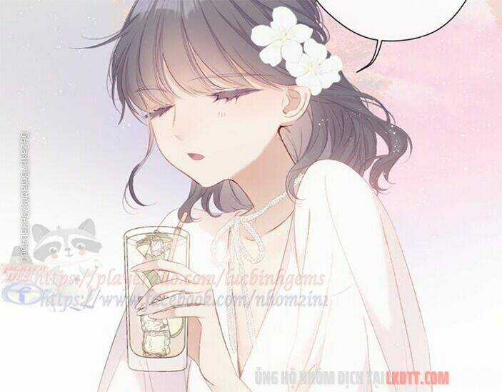 Bảo Vệ Siêu Sao Của Tôi Chapter 64 trang 39