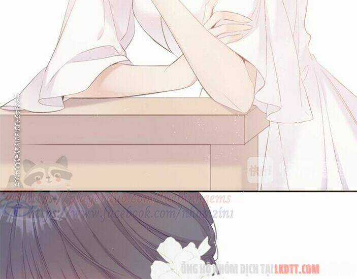 Bảo Vệ Siêu Sao Của Tôi Chapter 64 trang 40