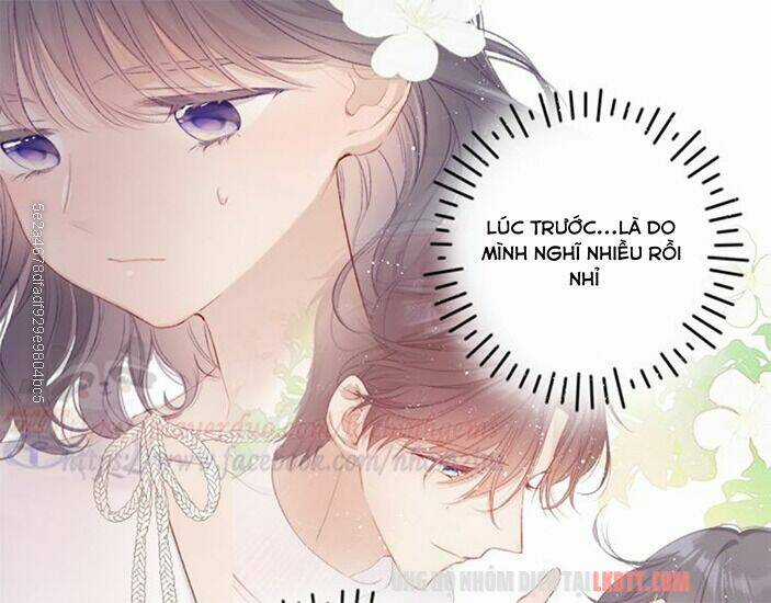 Bảo Vệ Siêu Sao Của Tôi Chapter 64 trang 41