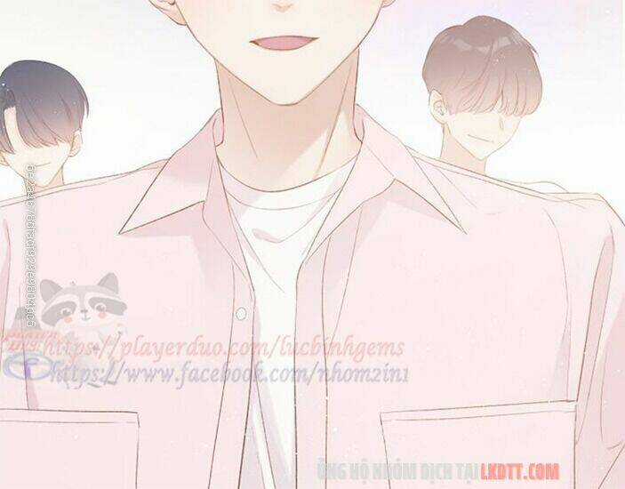 Bảo Vệ Siêu Sao Của Tôi Chapter 64 trang 45