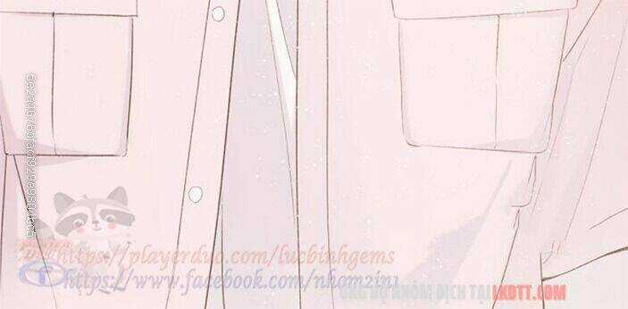 Bảo Vệ Siêu Sao Của Tôi Chapter 64 trang 46