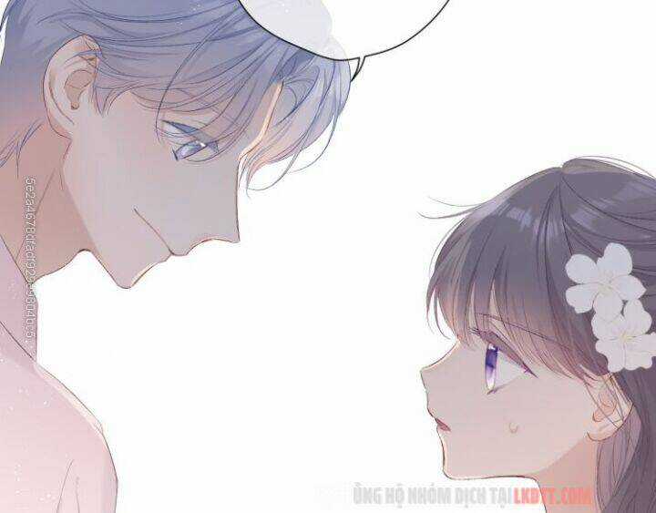 Bảo Vệ Siêu Sao Của Tôi Chapter 64 trang 49