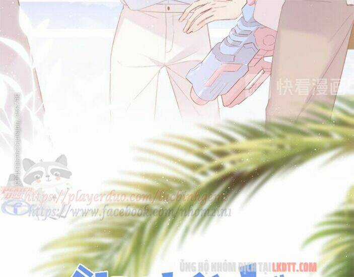 Bảo Vệ Siêu Sao Của Tôi Chapter 64 trang 5