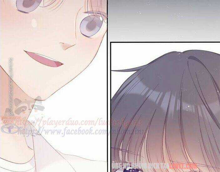 Bảo Vệ Siêu Sao Của Tôi Chapter 64 trang 51