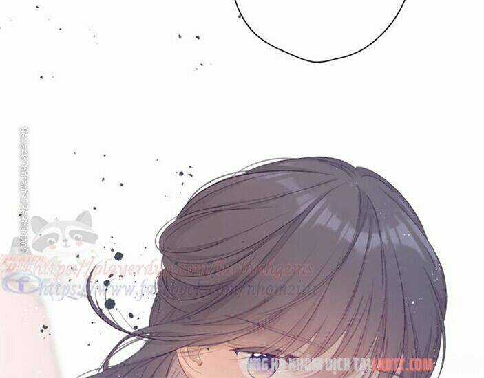 Bảo Vệ Siêu Sao Của Tôi Chapter 64 trang 56