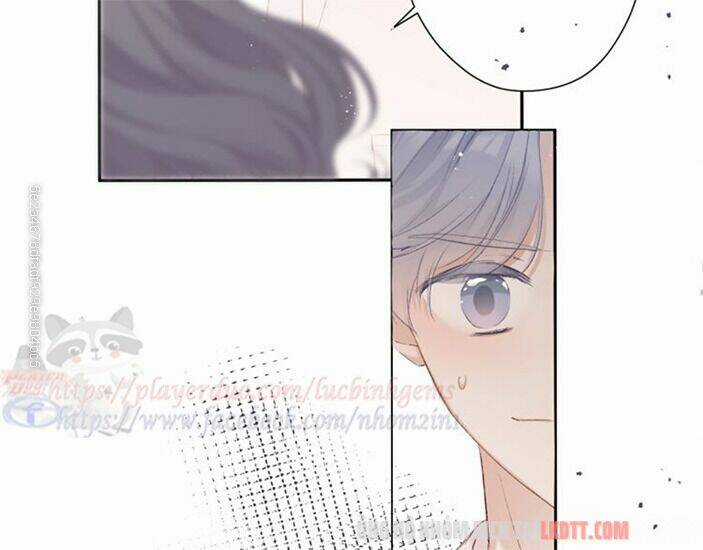 Bảo Vệ Siêu Sao Của Tôi Chapter 64 trang 60