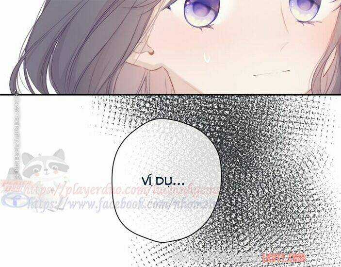 Bảo Vệ Siêu Sao Của Tôi Chapter 64 trang 62