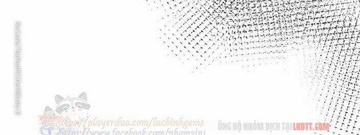 Bảo Vệ Siêu Sao Của Tôi Chapter 64 trang 63