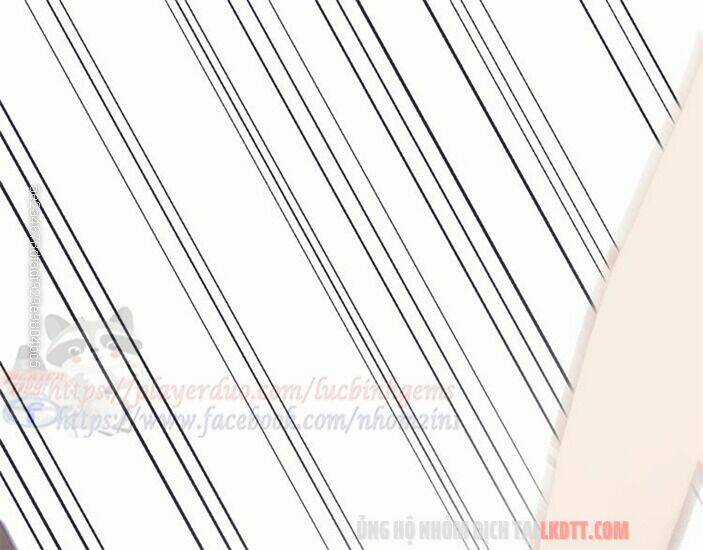 Bảo Vệ Siêu Sao Của Tôi Chapter 64 trang 64